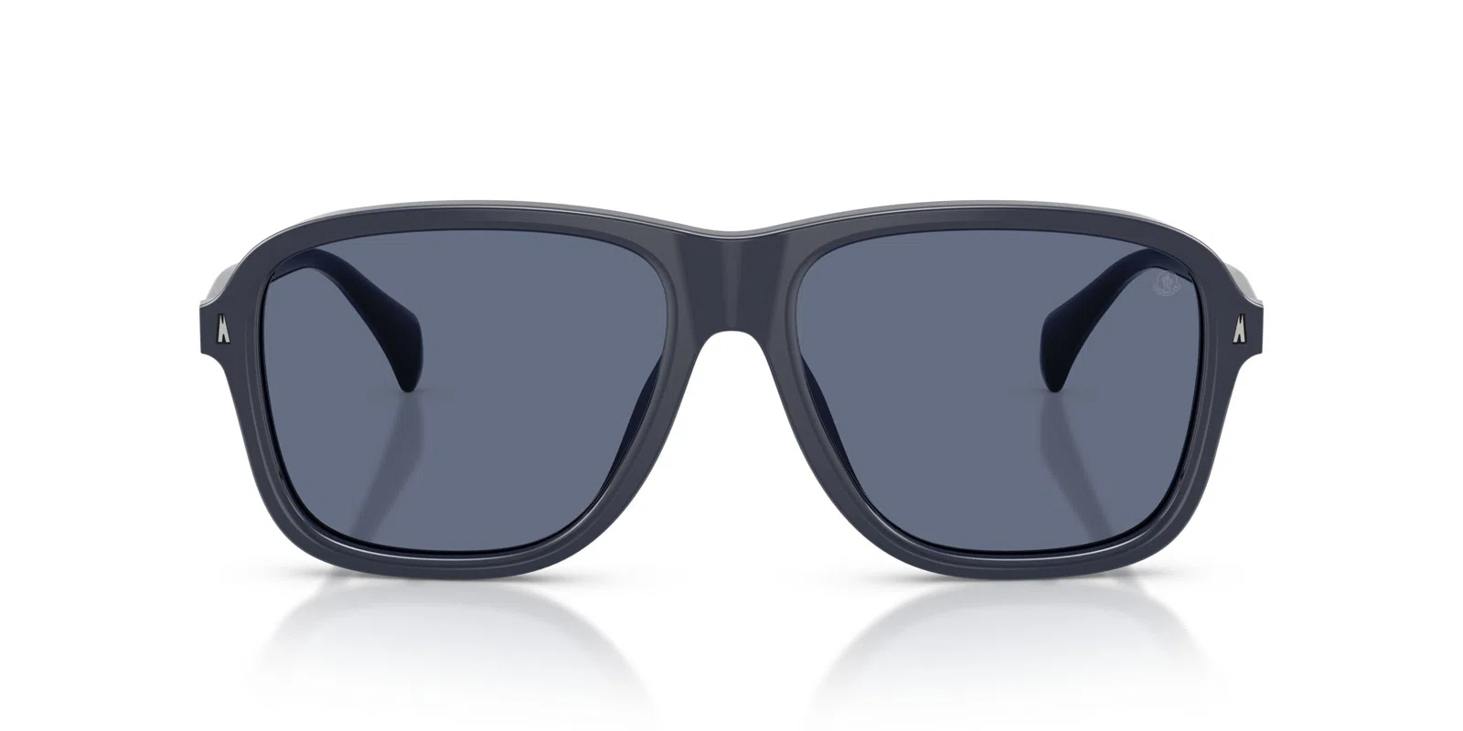 Moncler Refrax 6030 Sunglasses - view 14